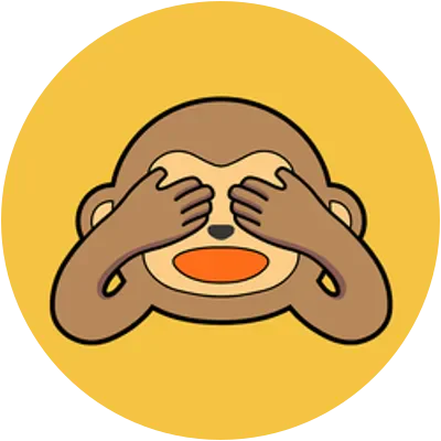 MONKY icon