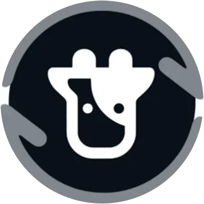 MOOBIFI icon