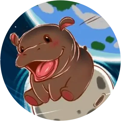MOODENG