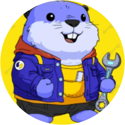 MOOLAH icon