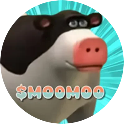 MOOMOO icon