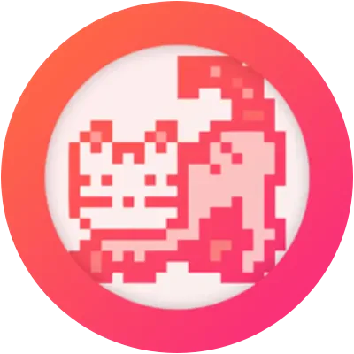 MOONCAT icon