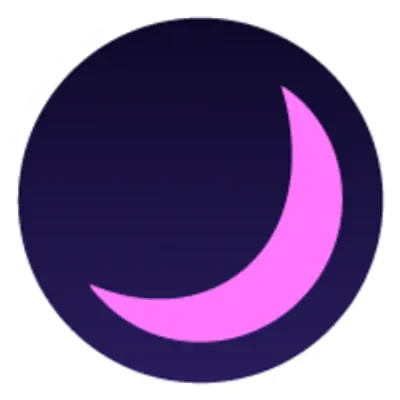 MOONCOIN icon