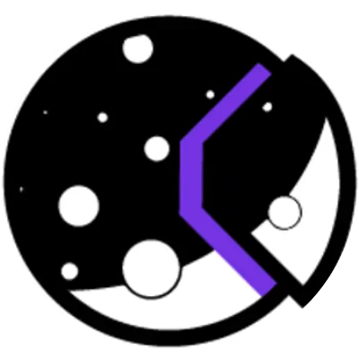 MOONED icon