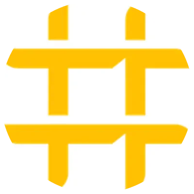 MOOO icon