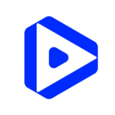 MOOV icon