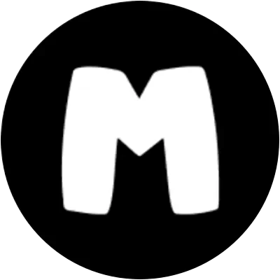 MOOVE icon