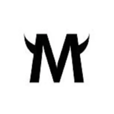 MOOX icon