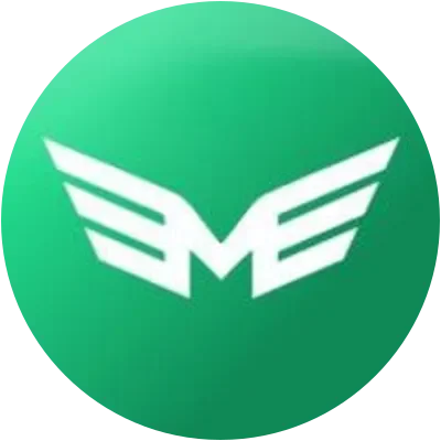 MOR icon