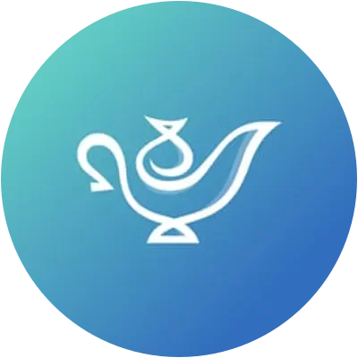 MORE icon