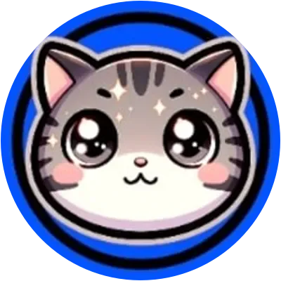 MORFEY icon