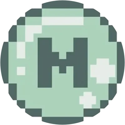 MORI icon