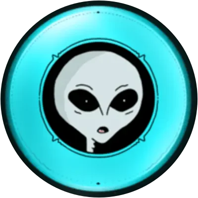 MORPH icon