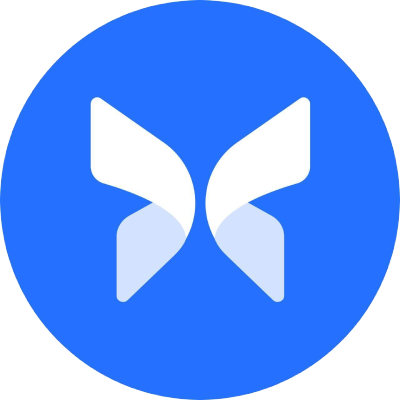 MORPHO