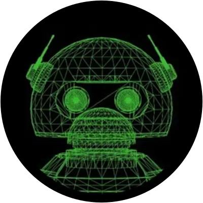 MOSS icon