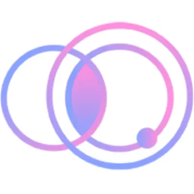 MOT icon
