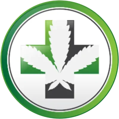 MOTA icon