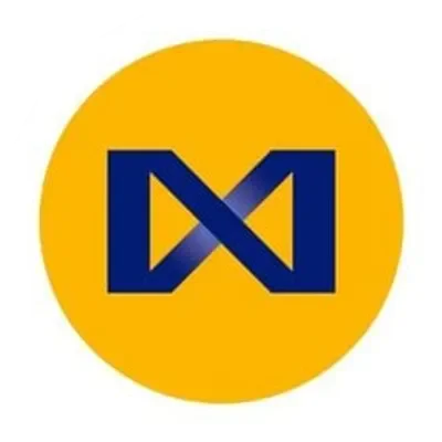 MOTG icon