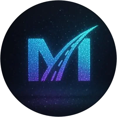 MOVA icon