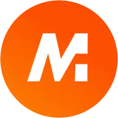 MOVEZ icon