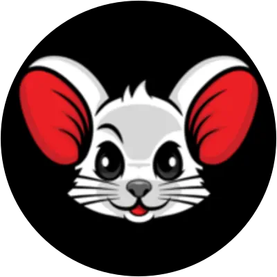 MOW icon