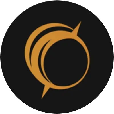MP icon