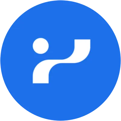 MPC icon