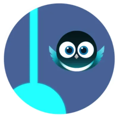 MPENDLE icon