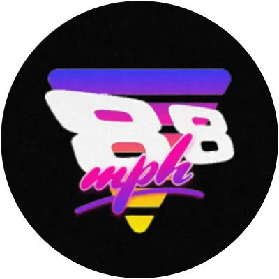 MPH icon