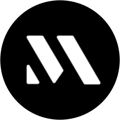 MPLX icon