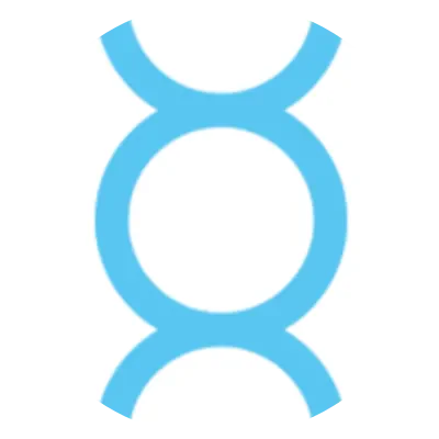 MPS icon