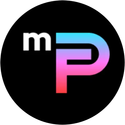 MPST icon