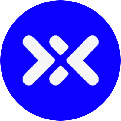 MPX icon