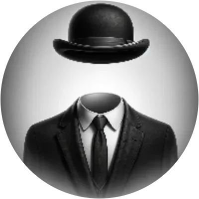 MR_LIGHTSPEED icon