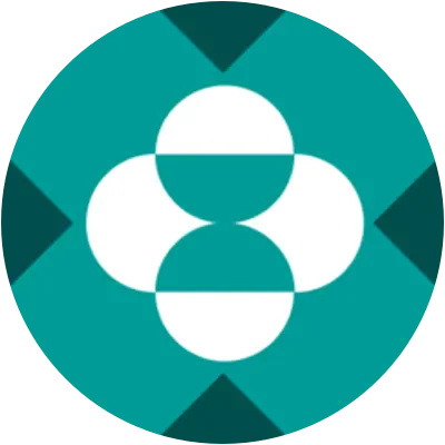 MRKX icon
