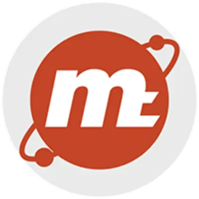 MRST icon