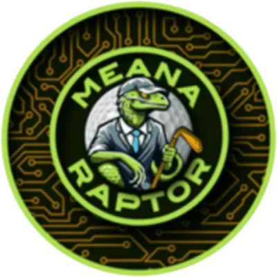 MRT icon