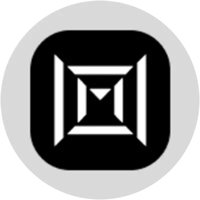 MRVLON icon