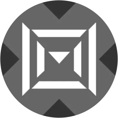 MRVLX icon