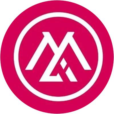 MSAI icon