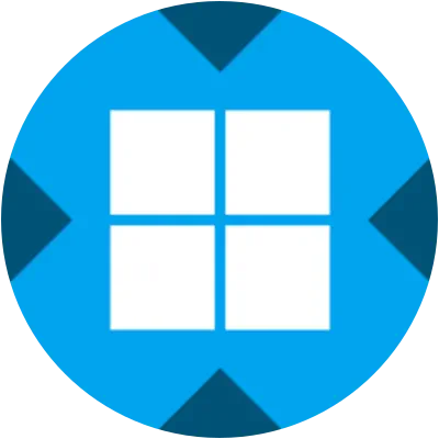 MSFTX icon