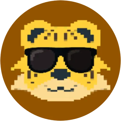 MSHARE icon