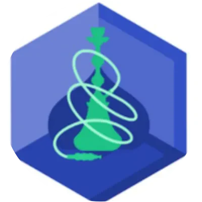 MSHEESHA icon