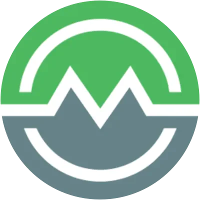 MSR icon