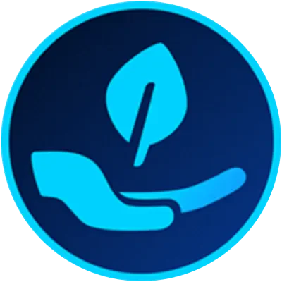 MSS icon