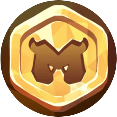 MSTR icon