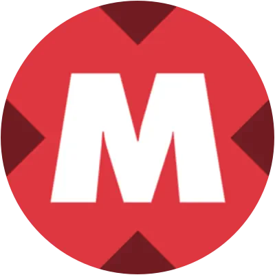 MSTRX icon