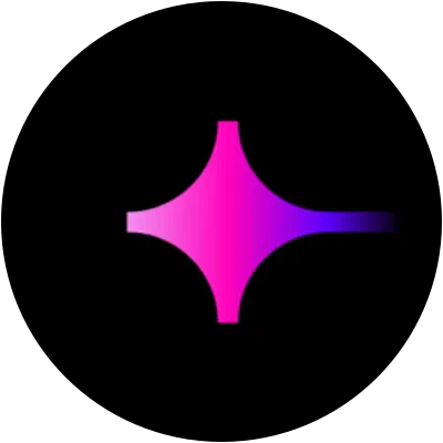 MSVP icon