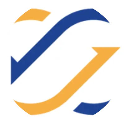MSWAP icon