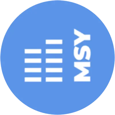 MSY icon